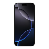 Iphone 16 Pro Max 1TB (BLACK T.)