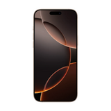 Iphone 16 Pro Max 1TB (Desert T.)