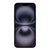 Iphone 16 PLUS 256GB (Black)