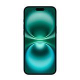 iPhone 16 PLUS 256GB (Teal)