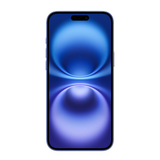iPhone 16 PLUS 256GB (Ultramarine)