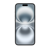 Iphone 16 Plus 128GB (White)
