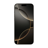 Iphone 16 Pro Max 256GB (NATURE T.)