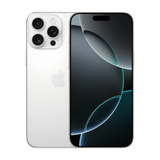 Iphone 16 Pro Max 1TB (White T.)