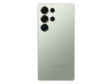 S938BZGC-S25 ULTRA(12GB_512GB)-TITANIUM JADEGREEN(SLV)
