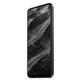Redmi 13 5G 8GB RAM 128 GB ROM Black Diamond
