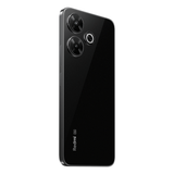 Redmi 13 5G 8GB RAM 128 GB ROM Black Diamond
