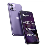 Moto G64 12GB/256GB (Lavender)