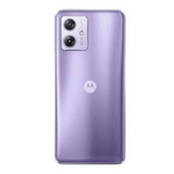 Moto G64 12GB/256GB (Lavender)