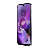 Moto G64 12GB/256GB (Lavender)