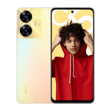 Realme C55 (RAX 3710)