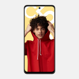 Realme C55 (RAX 3710)