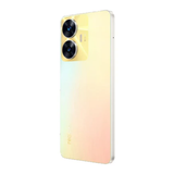 Realme C55 (RAX 3710)