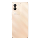 Y200 5G (8GB+256GB) Desert Gold