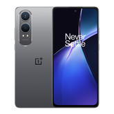 Oneplus Nord CE4 Lite 5G 8GB 256GB