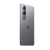 Oneplus Nord CE4 Lite 5G 8GB 256GB