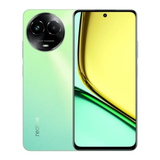 Realme C67 5G (RMX 3782 SUNNY OASIS, 6GB+128GB)