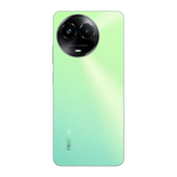 Realme C67 5G (RMX 3782 SUNNY OASIS, 6GB+128GB)