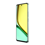 Realme C67 5G (RMX 3782 SUNNY OASIS, 6GB+128GB)