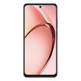 OPPO A3X (4+128GB) Nebula Red