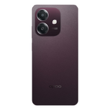 OPPO A3X (4+128GB) Nebula Red