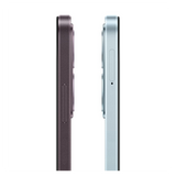 OPPO A3X (4+128GB) Nebula Red