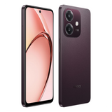 OPPO A3X (4+128GB) Nebula Red