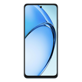 OPPO A3X (4+128GB) Ocean Blue