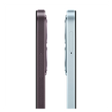 OPPO A3X (4+128GB) Ocean Blue