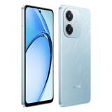 OPPO A3X (4+128GB) Ocean Blue