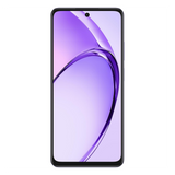 OPPO A3X 5G (4+128GB) Sparkle Black