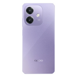 OPPO A3X 5G (4+128GB) Starry Purple