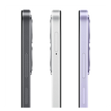 OPPO A3X 5G (4+128GB) Sparkle Black