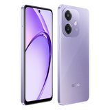 OPPO A3X 5G (4+128GB) Starry Purple