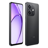 OPPO A3X 5G (4+128GB) Sparkle Black