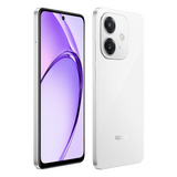 OPPO A3X 5G (4+128GB) Starlight White