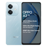 OPPO A3 5G (6+128GB) Ocean Blue