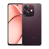 OPPO A3 5G (6+128GB) Nebula Red