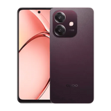 OPPO A3 5G (6+128GB) Nebula Red