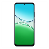OPPO A5X 5G (4+128GB) Tranquil Lake Green