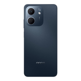 OPPO A5X 5G (4+128GB) Tranquil Lake Green