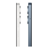 OPPO A5X 5G (4+128GB) Tranquil Lake Green