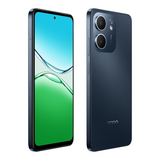 OPPO A5X 5G (4+128GB) Tranquil Lake Green