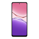 OPPO A5 PRO 5G (8+128GB) Flower Pink