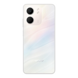 OPPO A5 PRO 5G (8+128GB) Flower Pink