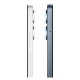 OPPO A5X 5G (4+128GB) Laser White