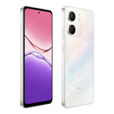 OPPO A5 PRO 5G (8+128GB) Flower Pink