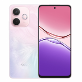 OPPO A5 PRO 5G (8+128GB) Flower Pink