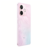 OPPO A5 PRO 5G (8+128GB) Flower Pink