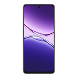 OPPO A5 PRO 5G (8+256GB) Mocha Brown